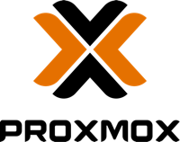 Proxmox VE